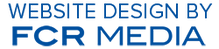 fcr media