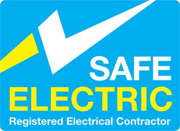 safe electric