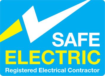 safe electric
